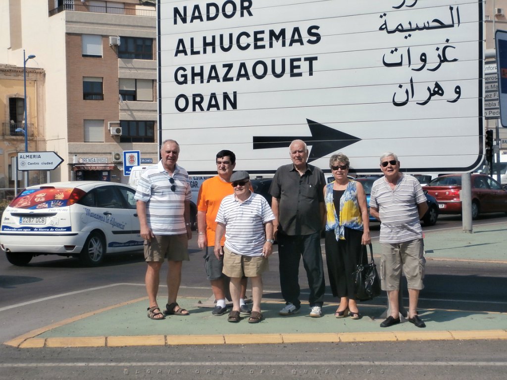 2015 06 06 et 07  APNA A DALIAS ALMERIA  (374).JPG